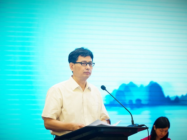 1525595175485355.jpg 1525595175485355.jpg