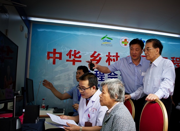 1525595175969936.jpg 1525595175969936.jpg