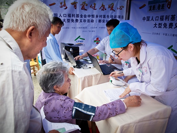 1525595576127016.jpg 1525595576127016.jpg