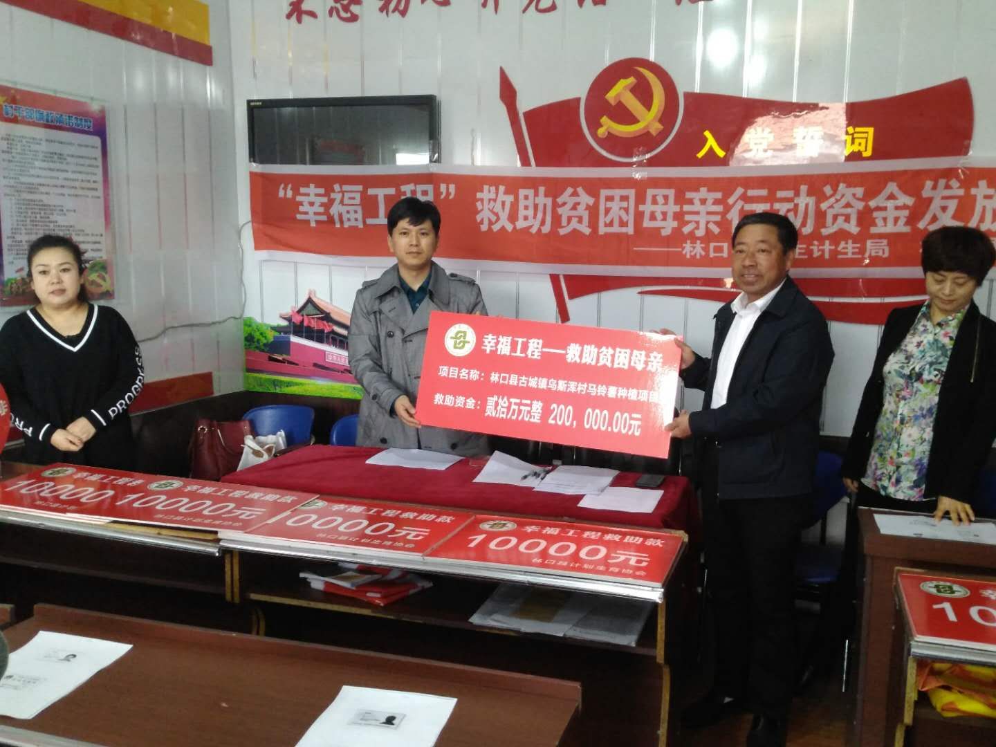 1525684755105006.jpg mmexport1525672265498.jpg