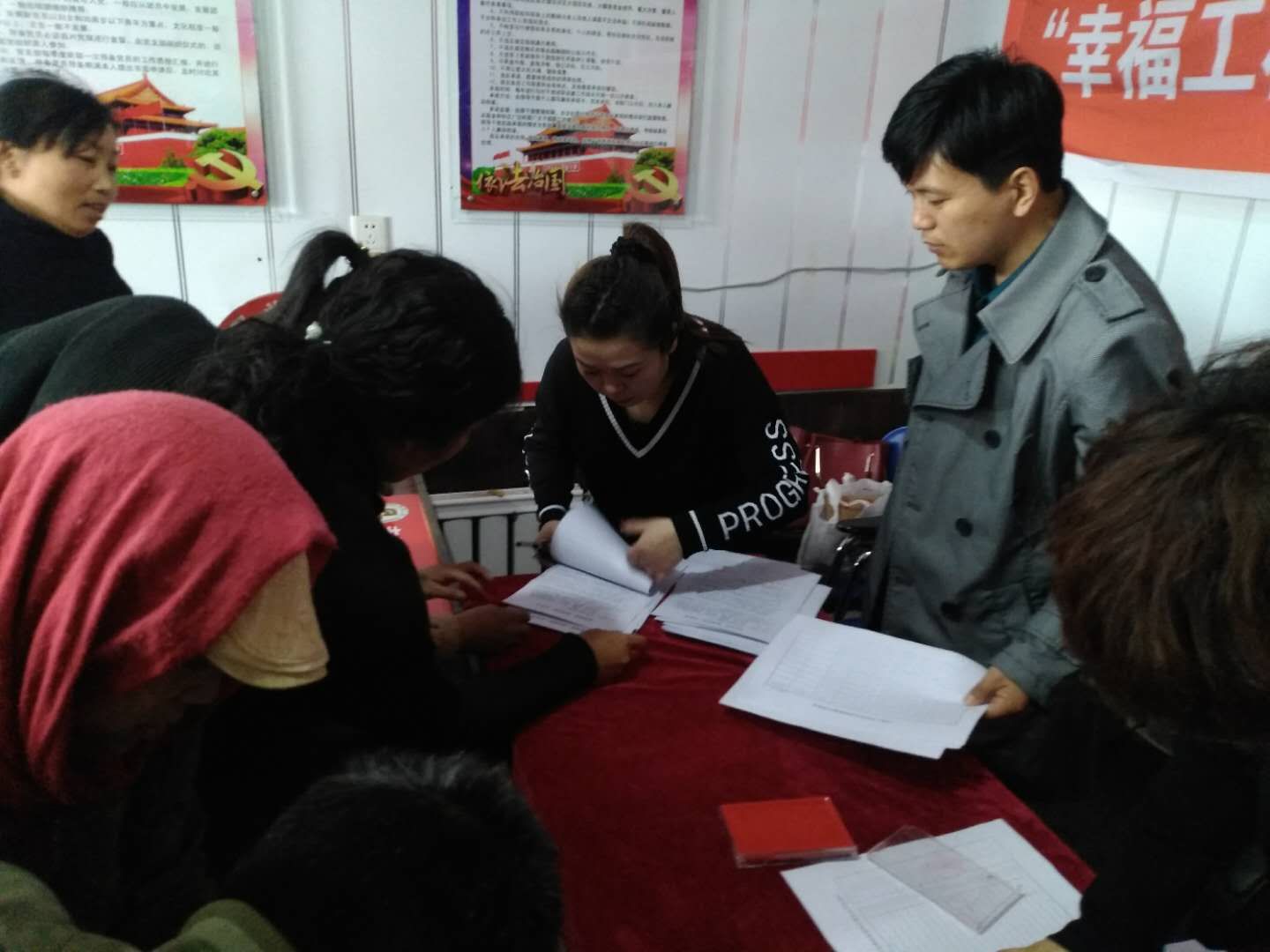 1525684905138803.jpg mmexport1525672305474.jpg