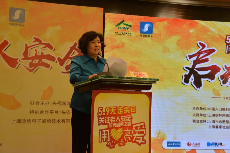 1525915097130201.jpg 1525915097130201.jpg