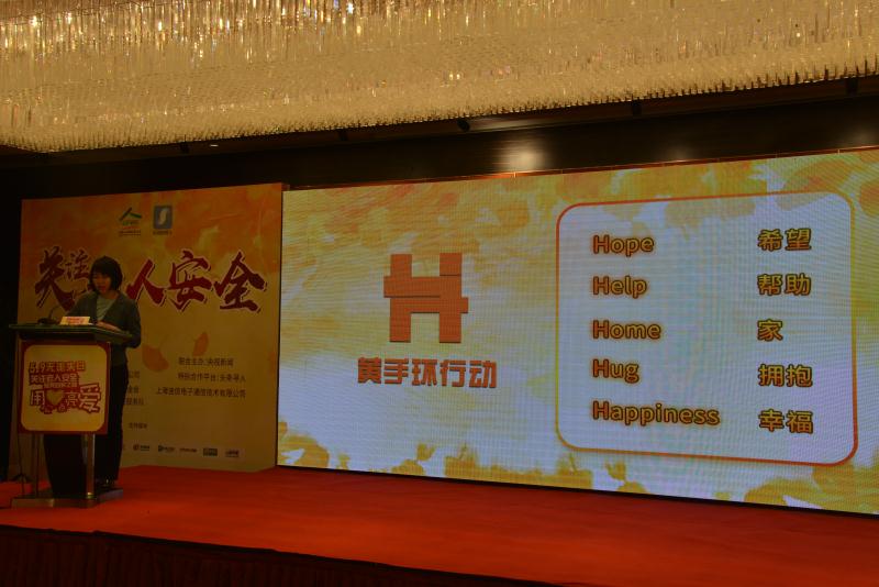 1525923163996357.jpg 1525923163996357.jpg