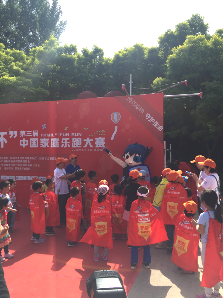 1526288689171137.jpg 1412578586_meitu_5.jpg