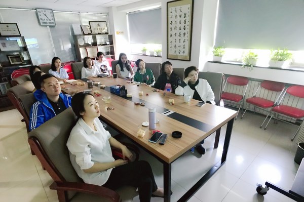 1526612503131470.jpg 1526612503131470.jpg