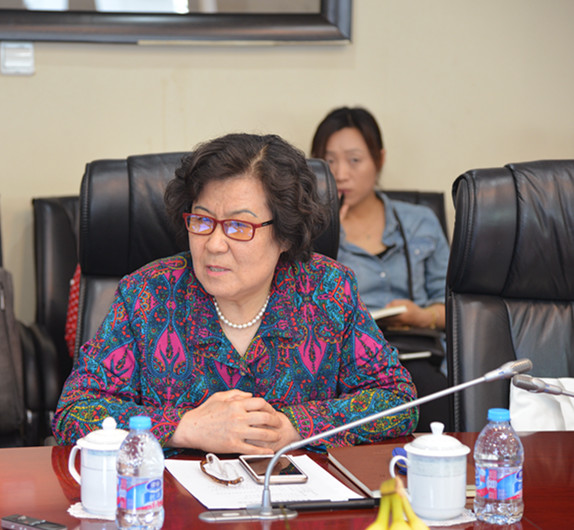 1527057706124706.jpg 1527057706124706.jpg