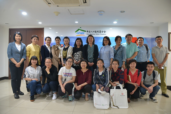 1527058146161799.jpg 1527058146161799.jpg