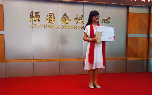 1527166669638419.jpg IMG_0505_看圖王.jpg