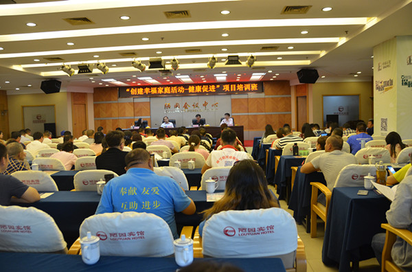 1527295078317832.jpg DSC_5712_副本.jpg