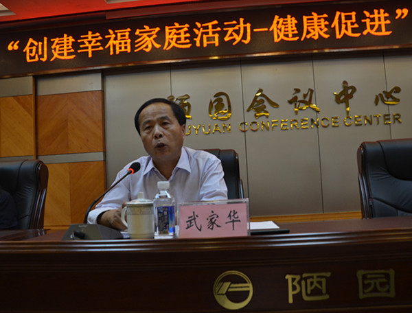 1527295133383499.jpg DSC_5732_副本.jpg