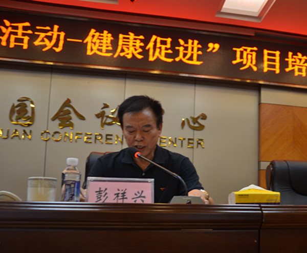 1527295208681236.jpg DSC_5728_副本.jpg