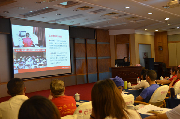 1527295345123372.jpg DSC_5768_副本.jpg