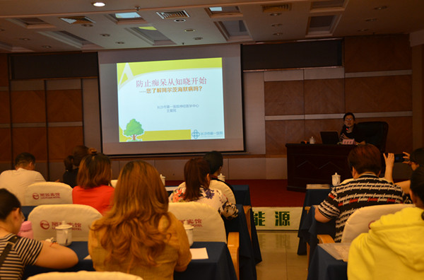 1527295520102919.jpg DSC_5807_副本.jpg