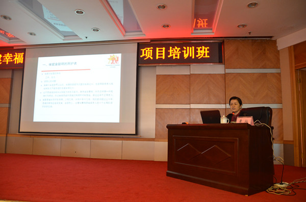 1527295535787094.jpg DSC_5827_副本.jpg