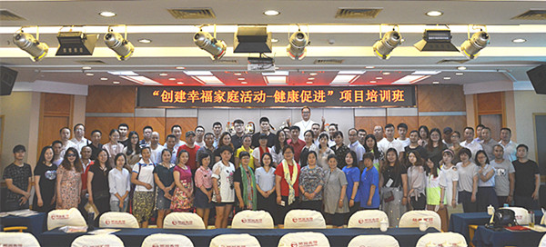 1527295843883012.jpg DSC_6201_副本.jpg