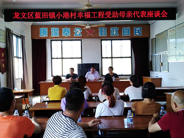 1527394768992054.png 圖片1.png