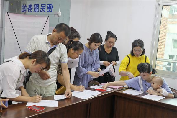 1527469449170405.jpg 點頭1.jpg