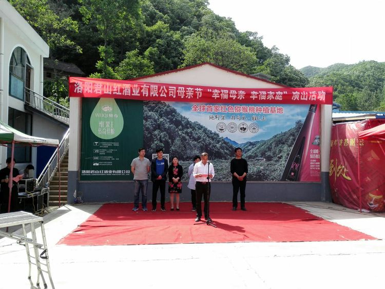 1527504859712950.jpg 1.jpg