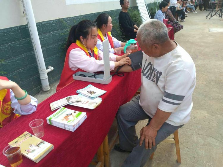 1527505293994163.jpg 8.jpg