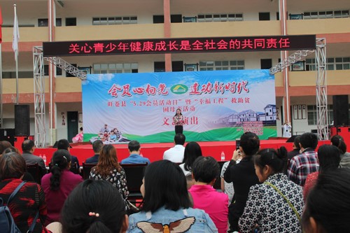 1527583319236976.jpg 1.jpg