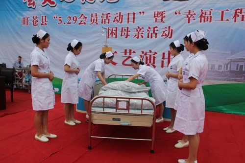 1527583329126276.jpg 2.jpg