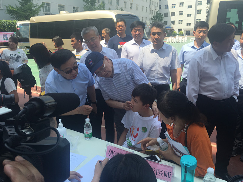 1527757367390900.jpg 1527757367390900.jpg