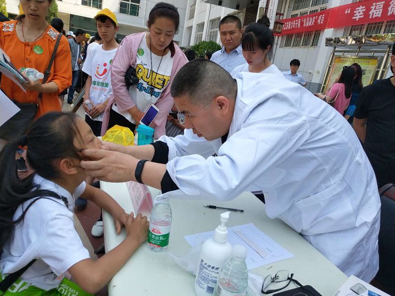 1527758391493058.jpg 1527758391493058.jpg