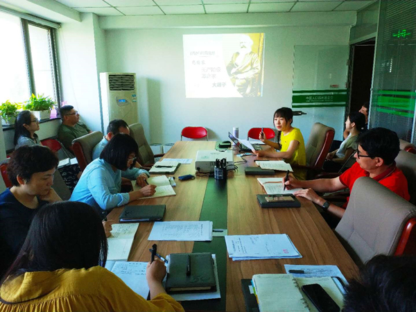 1528102645217869.jpg 1_副本.jpg