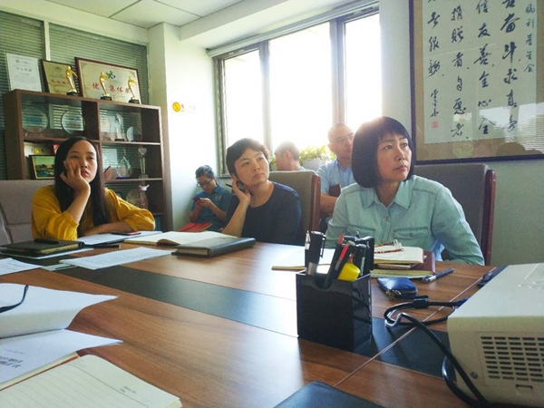 1528102682782489.jpg 2_副本.jpg