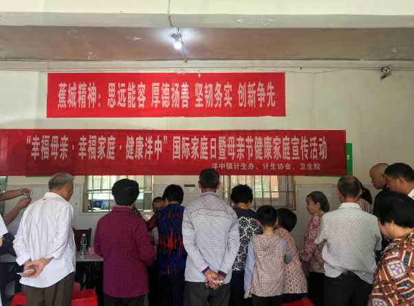 1528180172792042.png 2.png