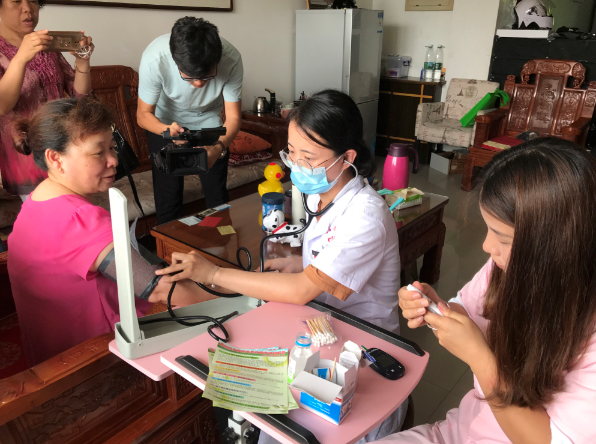 1528180284866057.png 9.png