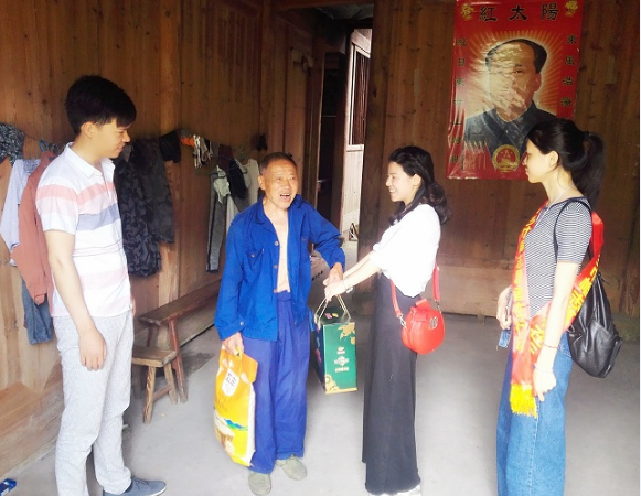 1528180312120489.png 3.png