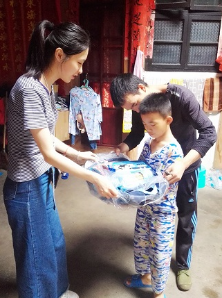 1528180381922214.png QQ截圖20180605143246.png