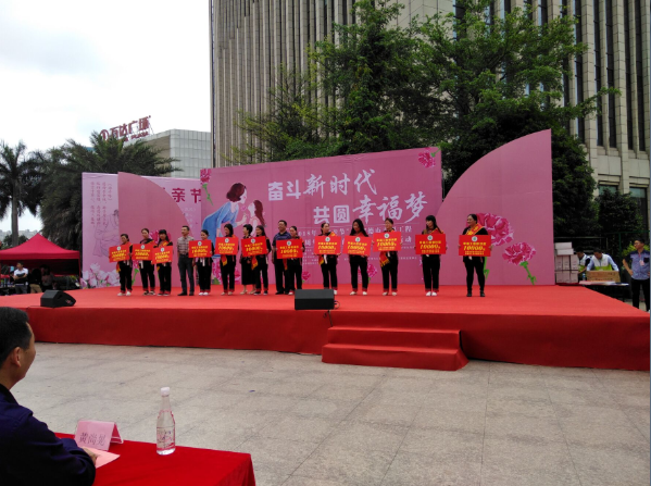 1528180406114873.png 4.png