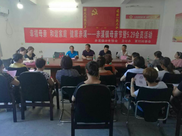 1528180443427563.png 6.png