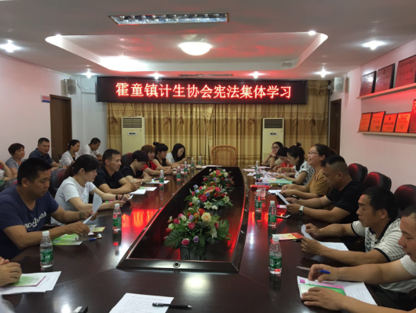 1528180620589019.png QQ截圖20180605143643.png