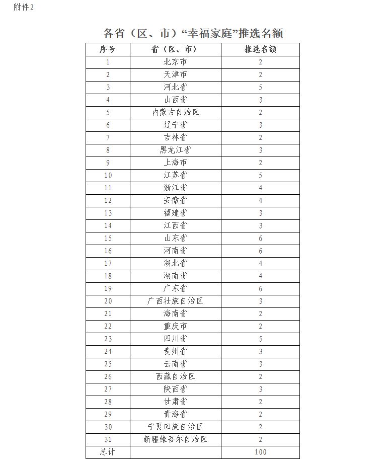 1528337110781500.png 1528337110781500.png