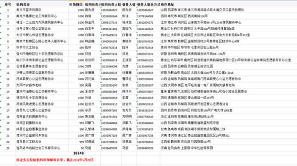 1528340162108577.png 定位貼機構_副本_副本.png