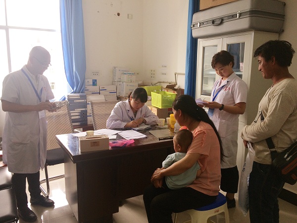 6. 術(shù)前篩查.JPG