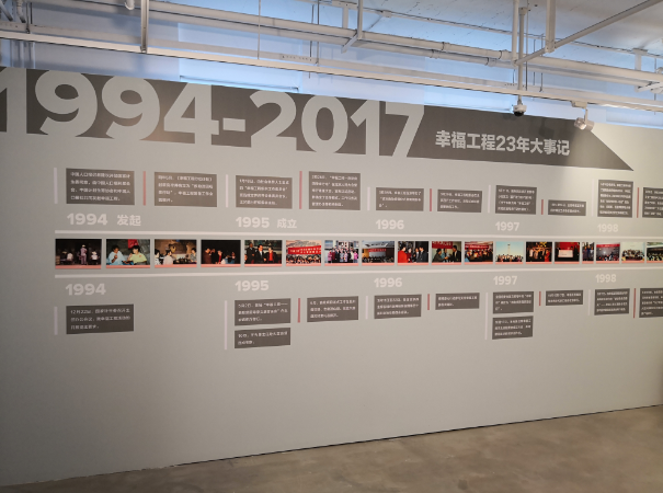 1528874880382638.png 3.png