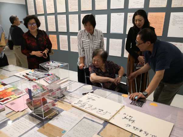 1528874938968817.png 6.png