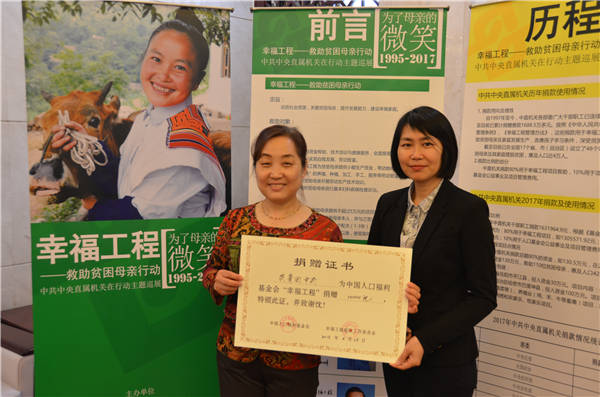 1528964448335561.jpg DSC_4889.JPG