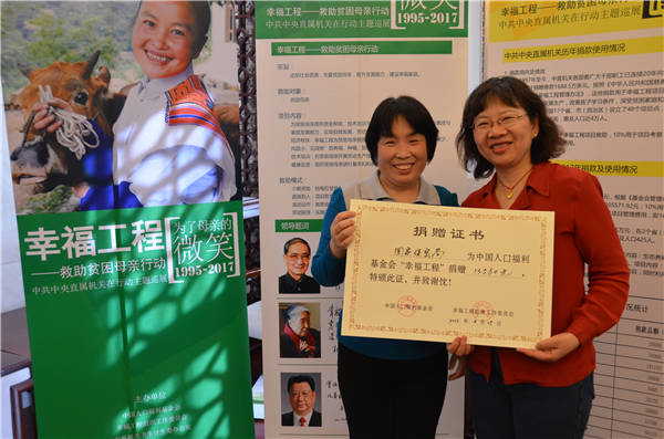 1528964504633513.jpg DSC_4867.JPG