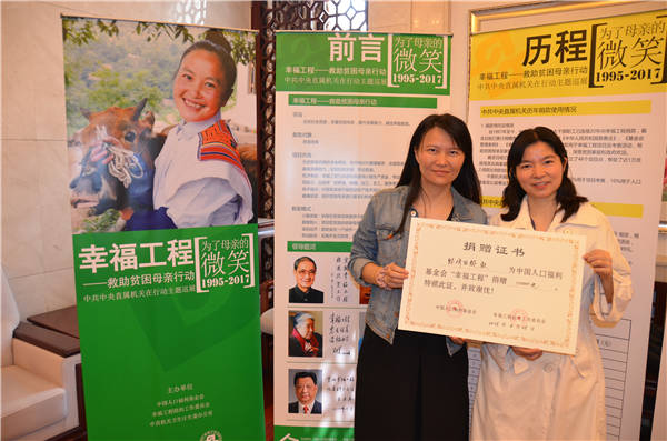 1528964522104369.jpg DSC_4965.JPG