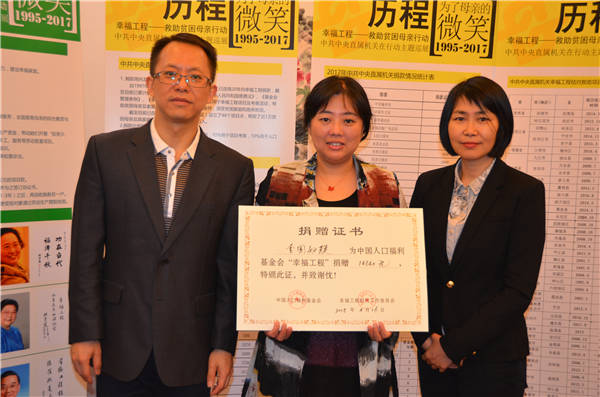 1528964557131302.jpg DSC_4913.JPG