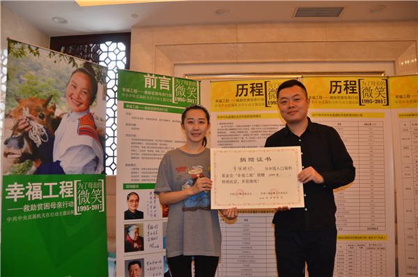 1528964574431350.jpg DSC_4961.JPG