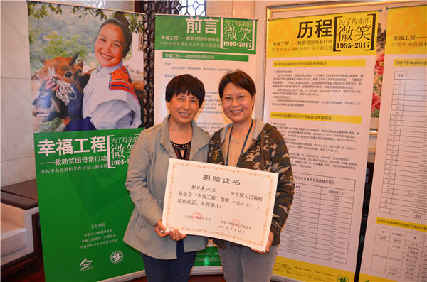 1528964639117730.jpg DSC_4959.JPG