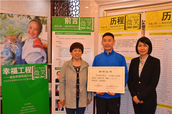 1528964672102024.jpg DSC_4879.JPG