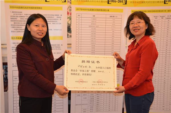 1528964794227853.jpg DSC_4866.JPG