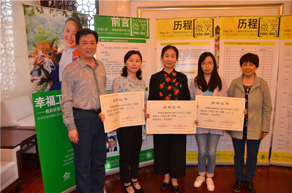 1528964872869758.jpg DSC_4984.JPG